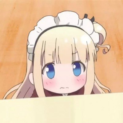 女子20万买170g金条藏豆瓣酱里