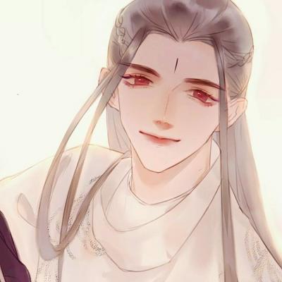 陈妍希出院回家